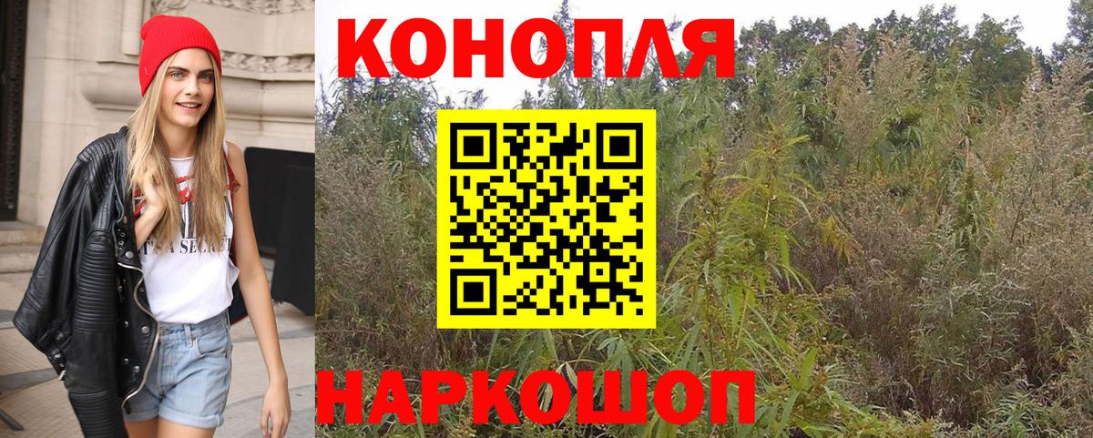Кольчугино  Бошки марихуана VHQ  Марихуана тримм  Шишки марихуана тримм  Вход с VPN 